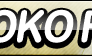 Kyoko (SFC) Fan Button