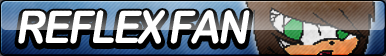 Reflex Fan Button by ButtonsMaker on DeviantArt
