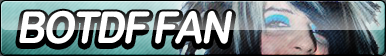 BOTDF Fan Button by ButtonsMaker on DeviantArt