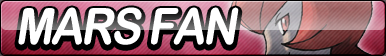 Deviantart Fan Button Mars (Pokemon) Fan Button by ButtonsMaker on DeviantArt