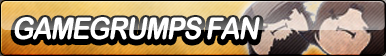 GameGrumps Fan Button by ButtonsMaker