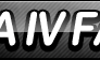 GTA IV Fan Button