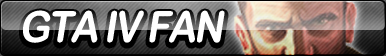 GTA IV Fan Button