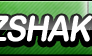 LetzShake Fan Button