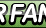 Gir Fan Button