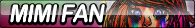 Mimi Fan Button by ButtonsMaker on DeviantArt