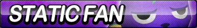 Deviantart Fan Button Static Fan Button by ButtonsMaker on DeviantArt
