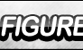 Dick Figures Fan Button