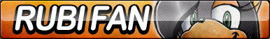 Rubi Fan Button by ButtonsMaker on DeviantArt
