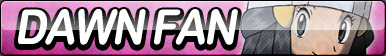 Dawn Fan Button