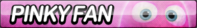 Deviantart Fan Button Pinky Fan Button (Classic) by ButtonsMaker on DeviantArt