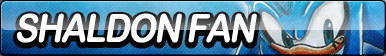 Deviantart Fan Button Shaldon Fan Button by ButtonsMaker on DeviantArt