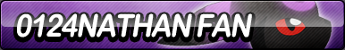 Deviantart Fan Button 0124nathan Fan Button by ButtonsMaker on DeviantArt