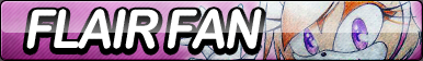 Flair Fan Button