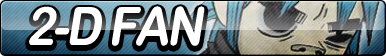 Deviantart Fan Button 2-D Fan Button by ButtonsMaker on DeviantArt