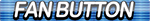 HUGE FAN BUTTON by ButtonsMaker