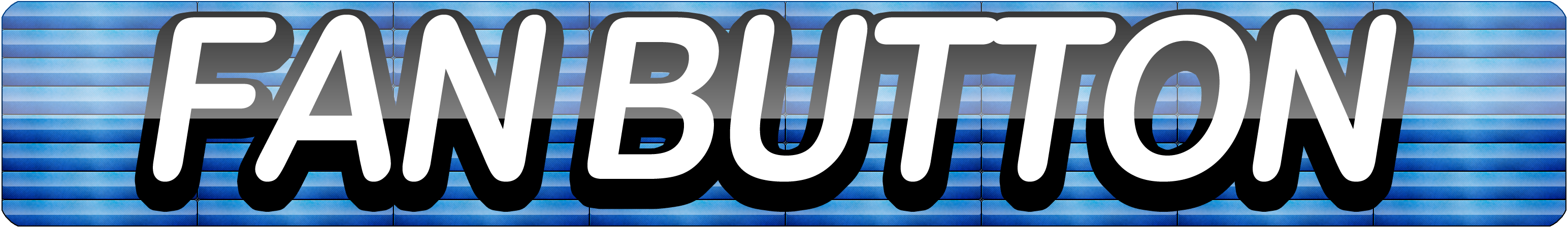 Deviantart Fan Button HUGE FAN BUTTON by ButtonsMaker on DeviantArt