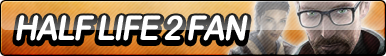 Half Life 2 Fan Button by ButtonsMaker on DeviantArt