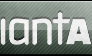 deviantART Fan Button