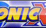 Sonic X Fan Button