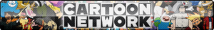 Cartoon Network Fan Button by ButtonsMaker