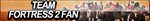 Team Fortress 2 Fan Button by ButtonsMaker