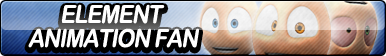 Deviantart Fan Button Element Animation Fan Button by ButtonsMaker on DeviantArt