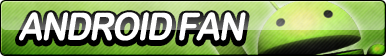 Android Fan Button by ButtonsMaker on DeviantArt