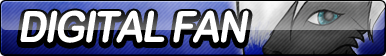 Deviantart Fan Button Digital Fan Button by ButtonsMaker on DeviantArt