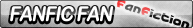 FanFic Fan Button