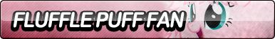 Deviantart Fan Button Fluffle Puff Fan Button by ButtonsMaker on DeviantArt