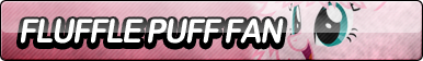 Fluffle Puff Fan Button