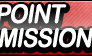 Point Commissions: CLOSED Button