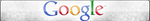 Google Fan Button by ButtonsMaker