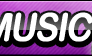 MyMusic Fan Button