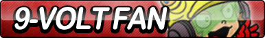 9-Volt Fan Button by ButtonsMaker on DeviantArt