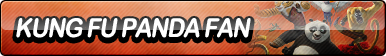 Kung Fu Panda Fan Button by ButtonsMaker