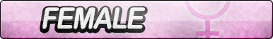 Female Button by ButtonsMaker on DeviantArt