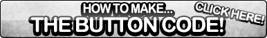 Button Code Tutorial (READ MY DESCRIPTION, PLEASE)
