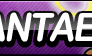 Shantae Fan Button