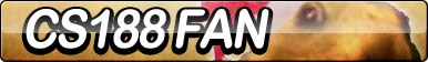 Deviantart Fan Button cs188 Fan Button by ButtonsMaker on DeviantArt