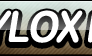 Skylox Fan Button