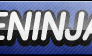 Greninja Fan Button