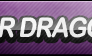 Ender Dragon Fan Button