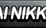 Mirai Nikki Fan Button