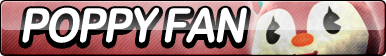 Poppy Fan Button