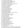 Check my PCs list!