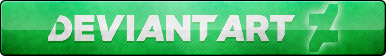 DeviantArt (Updated 2014 Style) Button