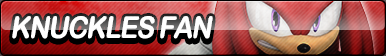 Knuckles Fan Button (Resubmit)