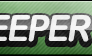 Creeper Fan Button (Resubmit)